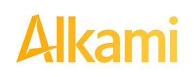 New Alkami and Cornerstone Advisors Report Reveals Key Metrics for Banks and Credit Unions to Measure and Manage for Digital Success