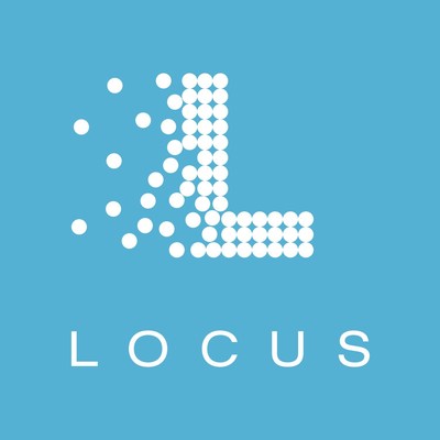 SVT Robotics and Locus Robotics Partner to Accelerate AMR Integration and Deployment in Fulfillment Warehouses