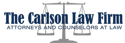 Carlson Law Firm Associate Appointed to Texas Young Lawyer Board