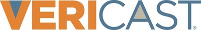 Vericast's Direct Mail Manager Ushers in Direct Mail for the Digital Age
