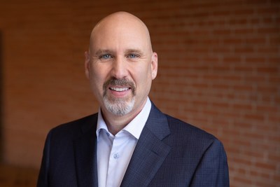CATALYZE DALLAS NAMES JON BENNETT CHIEF OF STAFF