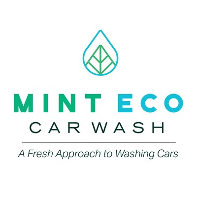 CEO of Mint Eco Car Wash Wins 2022 Small Business Person of the Year