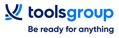 Joseph Shamir to Retire as ToolsGroup CEO; Inna Kuznetsova Named Successor