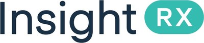 InsightRX Helps Boone County Hospital Improve Patient Safety with Precision Dosing