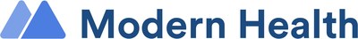 Modern Health Heroes Awards Launched to Recognize HR Professionals and Mental Health Care Providers