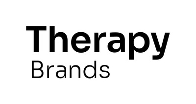 Therapy Brands Partners with BetterHelp to Expand Access to Quality Mental Healthcare, Connecting More Patients to Mental and Behavioral Health Practitioners