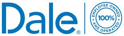 Dale® Introduces BreezeLock® Endotracheal Tube Holder