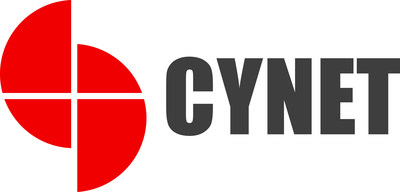 Cynet Systems Earns Supplier Excellence Award from KellyOCG® for Delivering Unrivaled Workforce Solutions