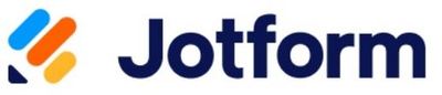 Jotform Store Builder launches as a no-code solution to build a store in minutes