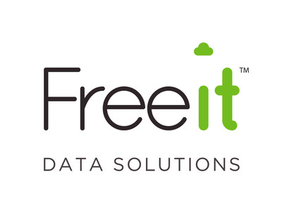New TX DIR Contract Enhances Freeit Cybersecurity Offering