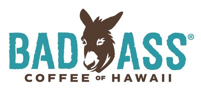 Bad Ass Coffee of Hawaii Heats Up Development Efforts, Announces 5-Unit Agreement for Greater Tampa