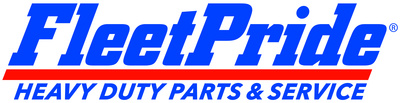 FleetPride Partners With BBB Industries and the Boys & Girls Club to Build Bicycles for Local Youth