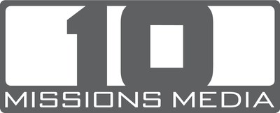 Endeavor Business Media Announces Acquisition of 10 Missions Media