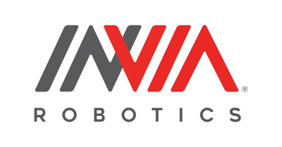 inVia Robotics Wins the 2022 Technology Innovation Goods-to-Person Robotics Award from Frost & Sullivan