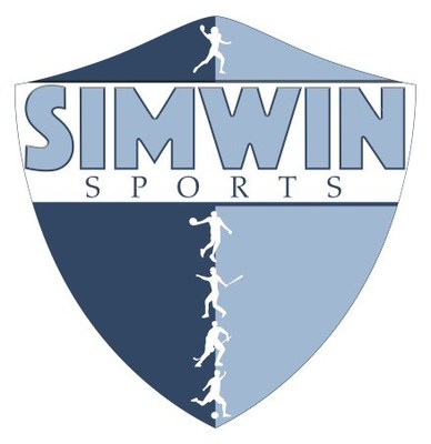 Nick Carter Acquires SimWin Sports Football Team Tampa Bay Bullsharks