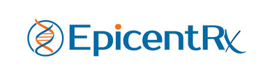 EpicentRx Announces Poster Presentation for Phase 2 Randomized Clinical Trial with RRx-001 as an Anti-Mucositis Agent in Locally Advanced Head and Neck Cancer at the 2022 American Society of Clinical Oncology (ASCO) Annual Meeting