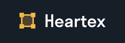 Heartex Successfully Completes SOC 2 Type 1 Attestation