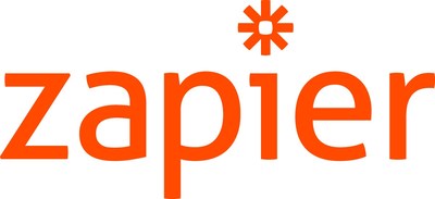 Zapier Announces Winners of 2022 Marketing Ops Awards