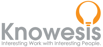 Knowesis Awarded Prime Role on the Defense Health Agency's $10B OMNIBUS IV Military Medical R&D Services Contract