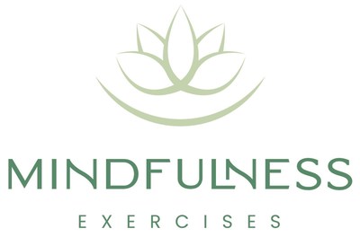 New Podcast from Mindfulness Exercises Inspires Self-Compassion, Presence and Resilience in these Challenging Times
