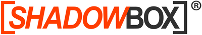 Brendan Kremer Joins Shadowbox Board of Directors