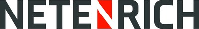 Netenrich Debuts Resolution Intelligence Secure Digital Operations Platform at RSA 2022