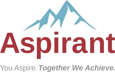 Aspirant Enhances Microsoft Cloud Solutions with New Leadership