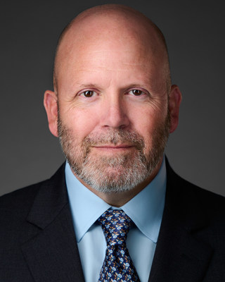 Oceans Healthcare Expands Leadership Team with Addition of Chief Operating Officer