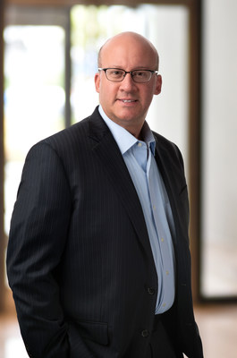 Burns & Levinson Partner Andrew Merken Named a 2022 Go To Life Sciences/Healthcare Lawyer by Mass Lawyers Weekly