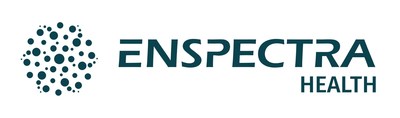 Enspectra Health announces new VISION trial and partnership with Golden State Dermatology