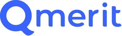 Qmerit Launches Turnkey EV Charging Solution for Commercial Properties