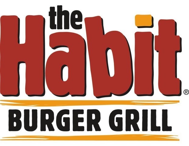 The Habit Burger Grill Brings Its Signature Flavor To "Sin City" With New Drive-Thru on June 5th