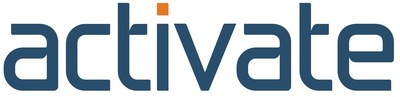 Demand Generation Provider Activate Marketing Services Acquires Green Leads