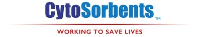 CytoSorbents y Nikkiso distribuirán la bomba de sangre para hemoperfusión PureADJUST