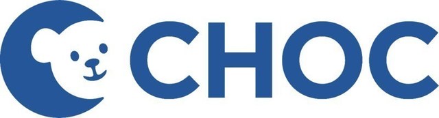 CHOC receives $2 million to expand school-based mental health services
