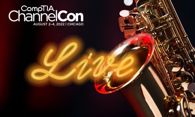 Best-Selling Author Scott Galloway Keynotes ChannelCon 2022