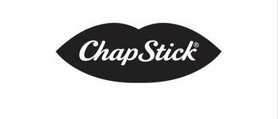 Lips for Good: ChapStick Champions LGBTQ+ Community