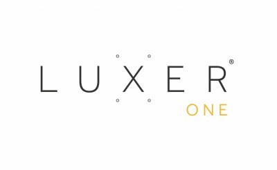 Luxer One Showcases Integration with Ex Libris at the California Library Association Conference