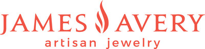 James Avery Artisan Jewelry Now Open at Market Square at Eldridge