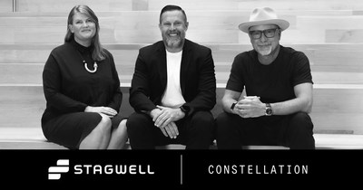 Stagwell Announces Expanded Leadership at Constellation to Further Digital Integration Strategy