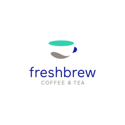 FRESHBREW ANNOUNCES $10 MILLION INVESTMENT IN SPECIALTY ROASTING, TEA & READY-TO-DRINK PRODUCTION