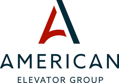 American Elevator Group Expands Footprint in Pennsylvania with Acquisition of Port Elevator