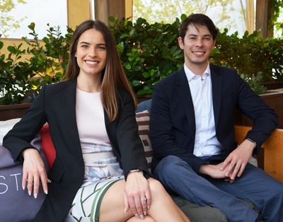 AXS LAW Launches Legal Careers