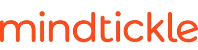 Mindtickle And Baker Communications to Improve Sales Readiness