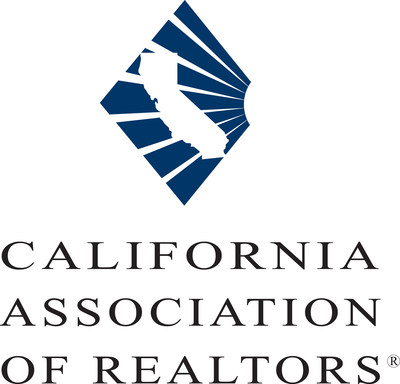 Bipartisan Coalition Launches Blitz to Support State Budget Investments to Increase Ownership Housing for All