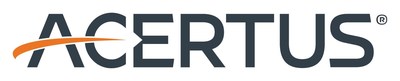 ACERTUS Unveils New Platform API to Enable Vehicle Title & Registration Processing at Scale