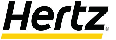 Hertz Announces Liz Bowyer as Executive Vice President of Corporate Affairs