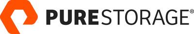Pure Storage Announces First Quarter Fiscal 2023 Financial Results