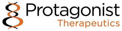 Protagonist Therapeutics to Participate at the Jefferies Healthcare Conference