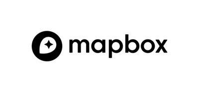 Mapbox and General Motors Speak at Informa AutoTech Detroit